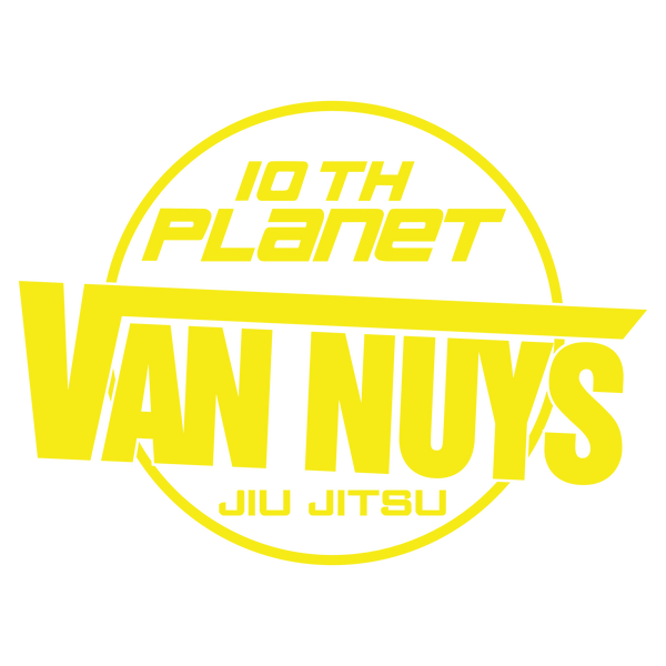 10th Planet Van Nuys
